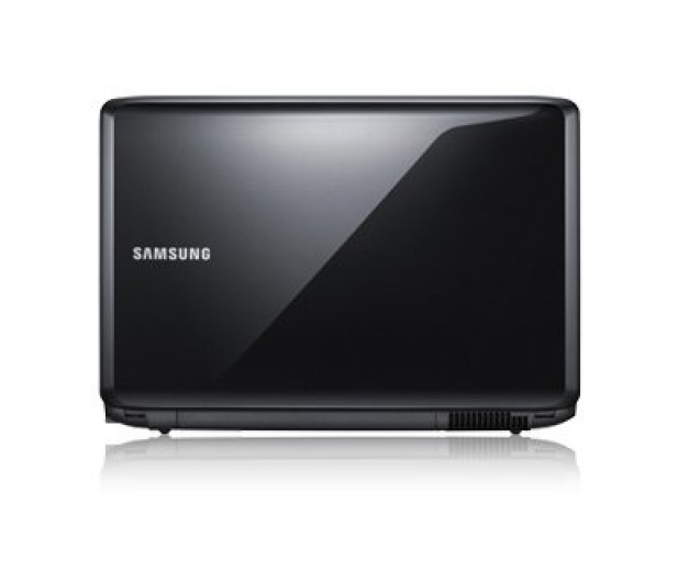 Samsung RV510 T4500/3072/320/DVD-RW/7HP64 - 59917 - zdjęcie 17